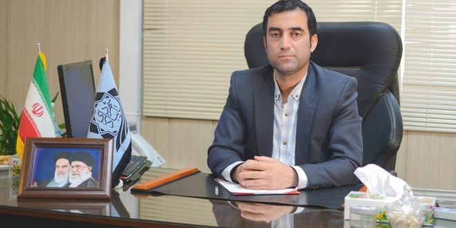 شفافیت امور مالی شهرداری تایباد، گزارش درآمد، هزینه و بودجه شهرداری تایباد در دسترس همه شهروندان شریف  قرار گرفت.